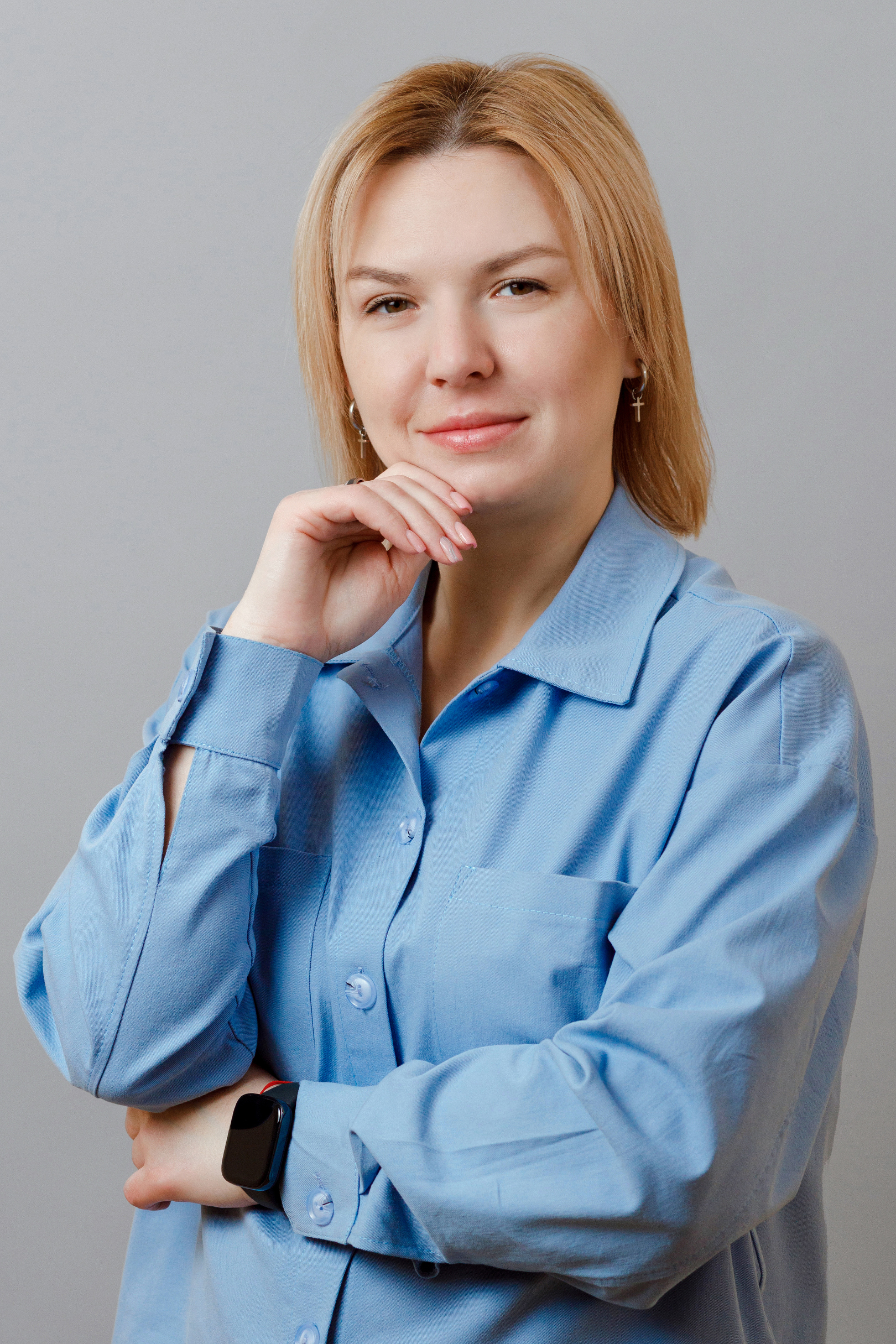 Воспитатель Вышинская Ирина Викторовна.