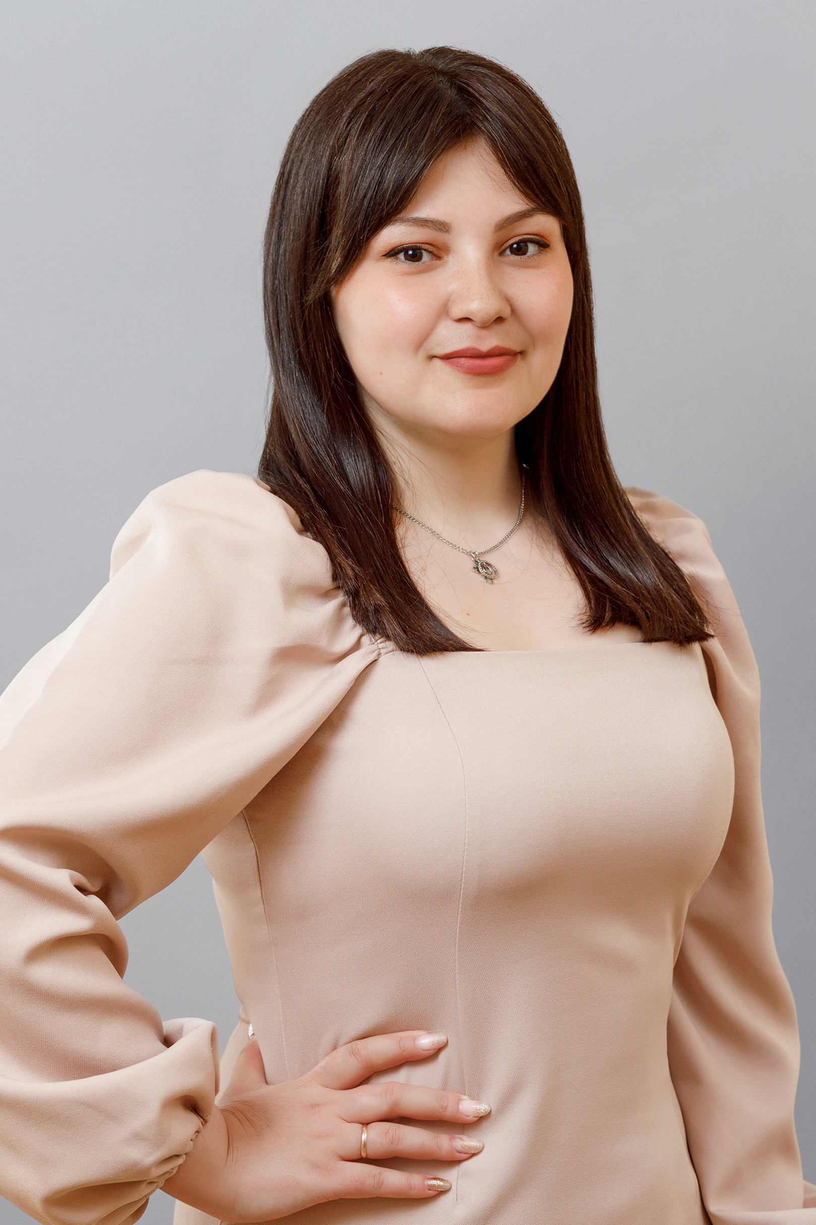 Воспитатель Загуменова Диана Александровна.